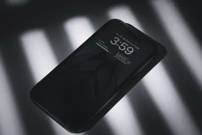 ArcaneBet Casino Mobile App